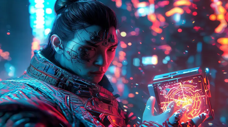 必看！2025.9.7赏金侦探兑换码汇总，丰厚福利来袭